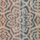 Alternate image 2 for SKL Home Rhapsody Bath Towel - Spice 27x50"