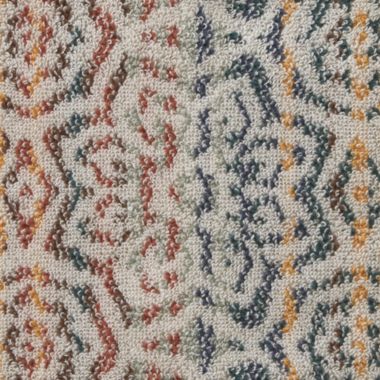 SKL Home Rhapsody Bath Towel - Spice 27x50". View a larger version of this product image.