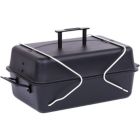 Alternate image 0 for Char Broil Portable Tabletop Gas Grill