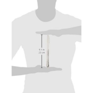 Winco Elegance Dinner Knife Set. View a larger version of this product image.