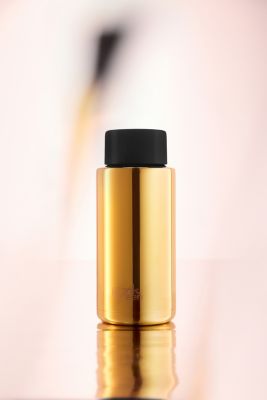 frank green Ceramic Reusable 34oz Bottle