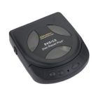 Alternate image 0 for Aleratec DVD CD Motorized Disc Repair Plus System   Repairs and Cleans Up to 99% Scratched Discs   Electronic Cleaner   Cleaning Solution Included