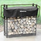Alternate image 0 for 48'' Replacement Woodhaven Firewood Rack Cover