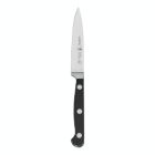 Alternate image 0 for Henckels CLASSIC 4-inch Paring/Utility Knife