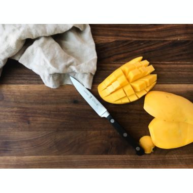 Henckels CLASSIC 4-inch Paring/Utility Knife. View a larger version of this product image.