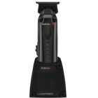 Alternate image 0 for Babyliss LO-PRO FX Collection FX825 Clipper with Charging Base Kit