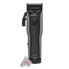 Alternate image 1 for Babyliss LO-PRO FX Collection FX825 Clipper with Charging Base Kit