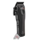 Alternate image 2 for Babyliss LO-PRO FX Collection FX825 Clipper with Charging Base Kit