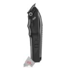Alternate image 3 for Babyliss LO-PRO FX Collection FX825 Clipper with Charging Base Kit