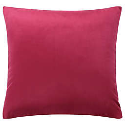 PiccoCasa Velvet Throw Pillow Covers For Couch Sofa Car 18