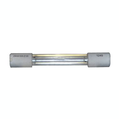 Sunheat International Ultraviolet C Spectrum Bulb for MA-4000. View a larger version of this product image.