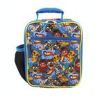 Alternate image 0 for The Lion King Boy's Girl's Soft Insulated School Lunch Box