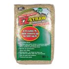Alternate image 0 for EZ Straw Seeding Mulch with Tack, 2.5 Cubic Feet (Pack of 1)