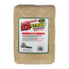Alternate image 1 for EZ Straw Seeding Mulch with Tack, 2.5 Cubic Feet (Pack of 1)