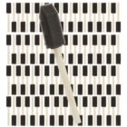 Alternate image 0 for Juvale 1 Inch Foam Brushes for Painting, Crafts, Mod Podge, Wood Stain (120 Pack)