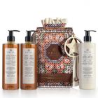 Alternate image 0 for Prija Home SPA Gift Bundle