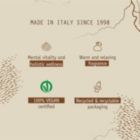 Alternate image 3 for Prija Home SPA Gift Bundle