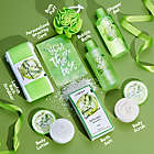Alternate image 1 for Green Apple Paradise Teachers Appreciation Basket, 9pc Aromatherapy Package