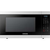Samsung 1.9 Cu. Ft. Stainless Steel Countertop Microwave