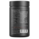 Alternate image 1 for Codeage Men's Fermented Multivitamin, 25+ Vitamins & Minerals, Probiotics, Digestive Enzymes, Daily Supplement - 120ct