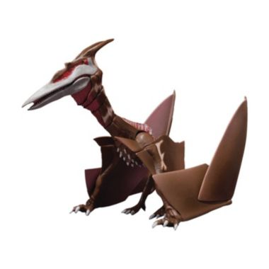 Bandai Spirits Godzilla SHMonsterArts Rodan Figure. View a larger version of this product image.