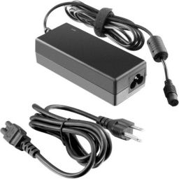 Aluratek Universal Laptop Power Adapter