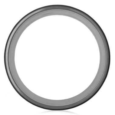 Philosophy Gym 13-inch Professional Yoga Wheel Roller. View a larger version of this product image.