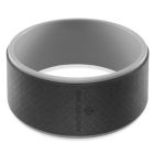 Alternate image 3 for Philosophy Gym 13-inch Professional Yoga Wheel Roller