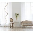 Alternate image 1 for Elegant Lighting Luxurious Eren Adjustable Hanging 18 Lights Pendant for Living Room, Kitchen, Bedroom & Hallway, Gold