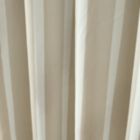 Alternate image 3 for Lyndale Décor Oxford Room Darkening Curtain