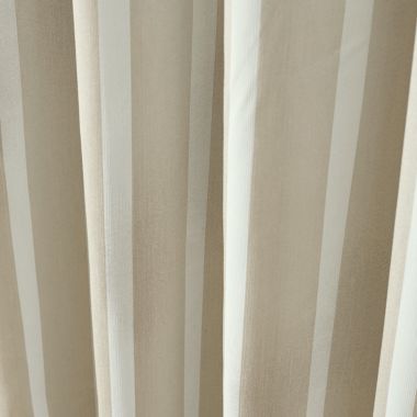 Lyndale Décor Oxford Room Darkening Curtain. View a larger version of this product image.