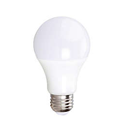Xtricity - Energy Saving LED Bulb, 10W, E26 Base, 5000K Daylight