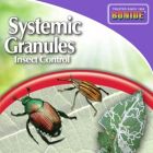Alternate image 1 for Bonide (#BND9534) Systemic Insect Control, Granular - Shaker Canister, 4#