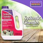 Alternate image 3 for Bonide (#BND9534) Systemic Insect Control, Granular - Shaker Canister, 4#