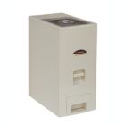 Alternate image 0 for Sunpentown Indoor Kitchen Rice Dispenser - 26lbs capacity