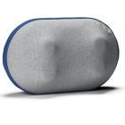 Alternate image 0 for Miko Wireless Massage Pillow - Kumo Mini
