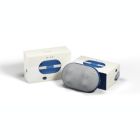 Alternate image 2 for Miko Wireless Massage Pillow - Kumo Mini