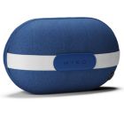 Alternate image 3 for Miko Wireless Massage Pillow - Kumo Mini