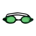 Alternate image 0 for Scaup MALLARD Leisure Swimming Goggles - Anti-Fog Swim Goggles with UV Protection for Adults