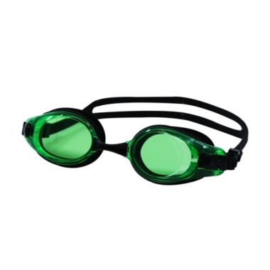 Scaup MALLARD Leisure Swimming Goggles - Anti-Fog Swim Goggles with UV Protection for Adults. View a larger version of this product image.