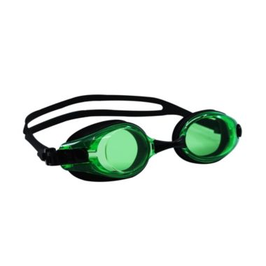 Scaup MALLARD Leisure Swimming Goggles - Anti-Fog Swim Goggles with UV Protection for Adults. View a larger version of this product image.