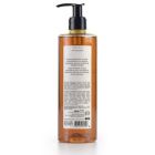 Alternate image 1 for Prija Vitalizing Cleansing Hand Wash (12.84 Fluid Ounce)