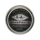 Alternate image 0 for Beard Balm Conditioner and Softener--Signature Line - 2 oz