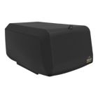 Alternate image 0 for Cover For Halo's Versa 16 Outdoor Portable Pizza Oven With Side Pocket HZ-5004