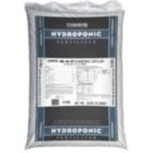 Alternate image 0 for Hoover Chemical Oasis 16-4-17 Hydroponic Fertilizer, 25lb.