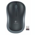 Alternate image 1 for Logitech M185 Wireless Mouse PC & Mac Optical Mouse