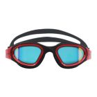 Alternate image 0 for SCAUP Balos Pro Swimming Goggles - Anti-Fog Swim Goggles with UV Protection for Adults