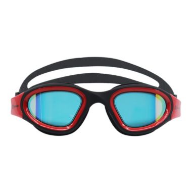 SCAUP Balos Pro Swimming Goggles - Anti-Fog Swim Goggles with UV Protection for Adults. View a larger version of this product image.