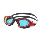 Alternate image 1 for SCAUP Balos Pro Swimming Goggles - Anti-Fog Swim Goggles with UV Protection for Adults