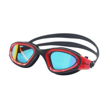 SCAUP Balos Pro Swimming Goggles - Anti-Fog Swim Goggles with UV Protection for Adults. View a larger version of this product image.